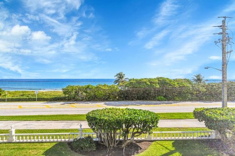 Condo in Boca Raton, Florida, 3 bedrooms  № 2261999 - photo 3