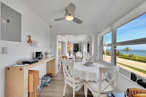 Condo in Boca Raton, Florida, 3 bedrooms  № 2261999 - photo 9