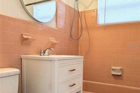Villa ou maison à louer à Port Charlotte, Floride: 2 chambres, 92.34 m2 № 1912870 - photo 23