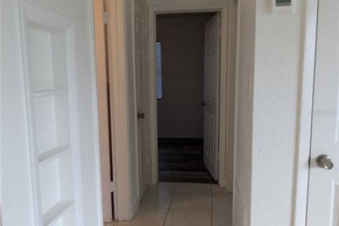 Villa ou maison à louer à Port Charlotte, Floride: 2 chambres, 92.34 m2 № 1912870 - photo 21