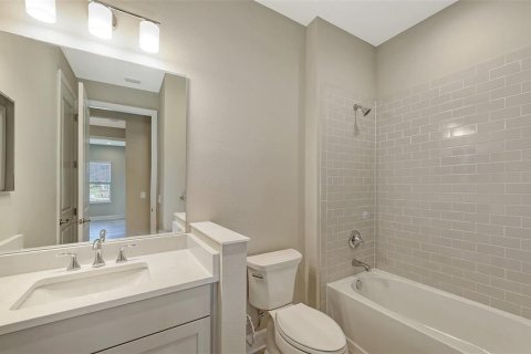 House in Venice, Florida 2 bedrooms, 142.14 sq.m. № 1516053 - photo 10