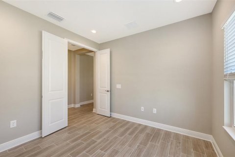 House in Venice, Florida 2 bedrooms, 142.14 sq.m. № 1516053 - photo 8