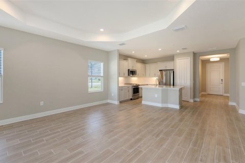 House in Venice, Florida 2 bedrooms, 142.14 sq.m. № 1516053 - photo 30
