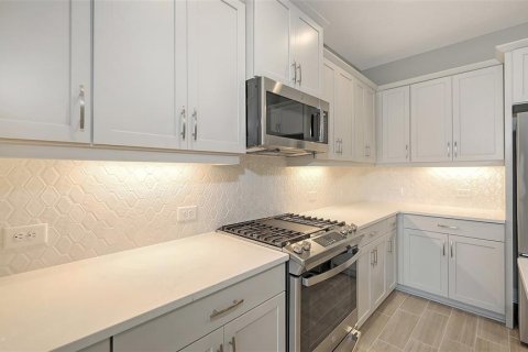 House in Venice, Florida 2 bedrooms, 142.14 sq.m. № 1516053 - photo 20