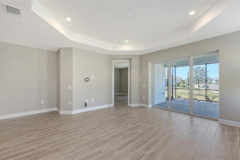 House in Venice, Florida 2 bedrooms, 142.14 sq.m. № 1516053 - photo 27