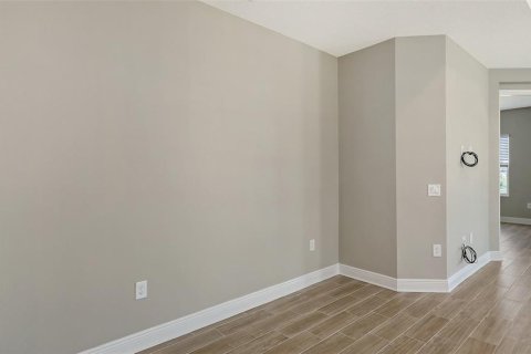 House in Venice, Florida 2 bedrooms, 142.14 sq.m. № 1516053 - photo 23