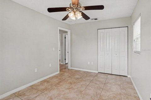 Villa ou maison à vendre à Orlando, Floride: 3 chambres, 96.62 m2 № 2156622 - photo 11