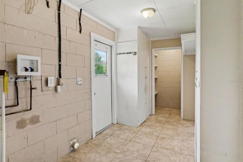 Villa ou maison à vendre à Orlando, Floride: 3 chambres, 96.62 m2 № 2156622 - photo 7