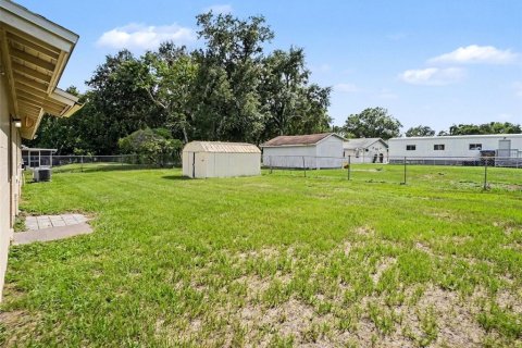 Villa ou maison à vendre à Orlando, Floride: 3 chambres, 96.62 m2 № 2156622 - photo 15