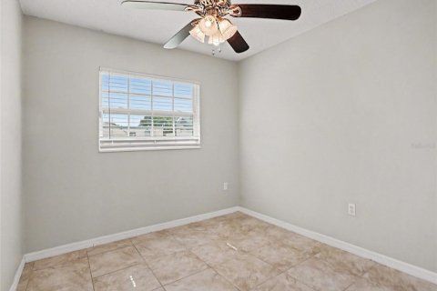 Villa ou maison à vendre à Orlando, Floride: 3 chambres, 96.62 m2 № 2156622 - photo 8
