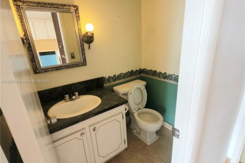 Condominio en alquiler en North Miami Beach, Florida, 1 dormitorio, 73.39 m2 № 1964185 - foto 13