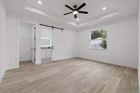Villa ou maison à vendre à Tampa, Floride: 3 chambres, 148.36 m2 № 2358969 - photo 26