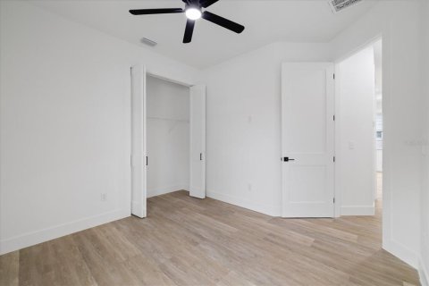 Villa ou maison à vendre à Tampa, Floride: 3 chambres, 148.36 m2 № 2358969 - photo 23