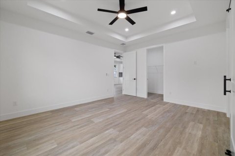 Villa ou maison à vendre à Tampa, Floride: 3 chambres, 148.36 m2 № 2358969 - photo 28