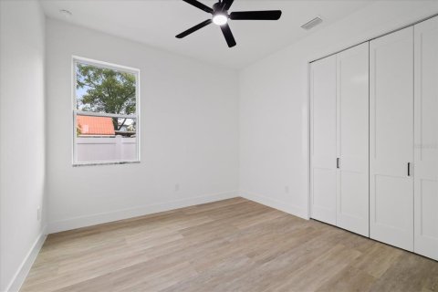 Villa ou maison à vendre à Tampa, Floride: 3 chambres, 148.36 m2 № 2358969 - photo 22