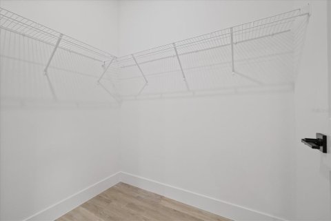 Villa ou maison à vendre à Tampa, Floride: 3 chambres, 148.36 m2 № 2358969 - photo 30