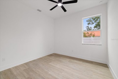 Villa ou maison à vendre à Tampa, Floride: 3 chambres, 148.36 m2 № 2358969 - photo 24