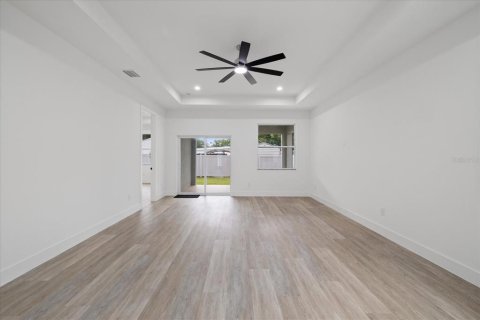 Villa ou maison à vendre à Tampa, Floride: 3 chambres, 148.36 m2 № 2358969 - photo 16
