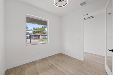 Villa ou maison à vendre à Tampa, Floride: 3 chambres, 148.36 m2 № 2358969 - photo 6