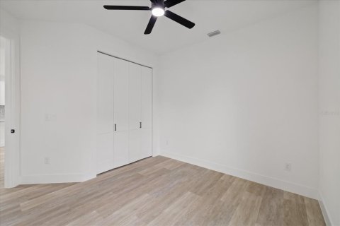 Villa ou maison à vendre à Tampa, Floride: 3 chambres, 148.36 m2 № 2358969 - photo 25