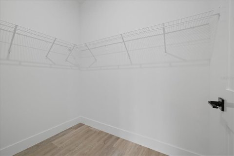 Villa ou maison à vendre à Tampa, Floride: 3 chambres, 148.36 m2 № 2358969 - photo 29