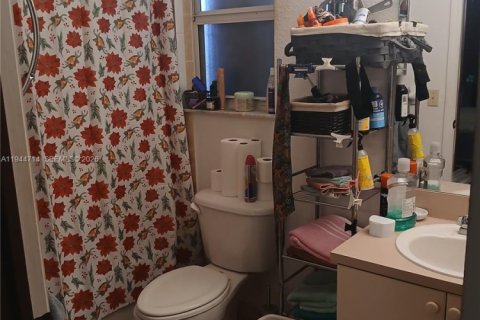 Casa en venta en Florida City, Florida, 4 dormitorios, 129.51 m2 № 2002400 - foto 7