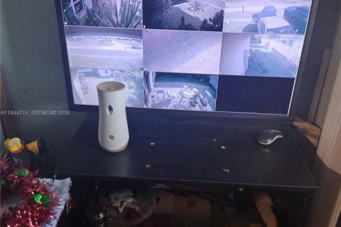 Casa en venta en Florida City, Florida, 4 dormitorios, 129.51 m2 № 2002400 - foto 18