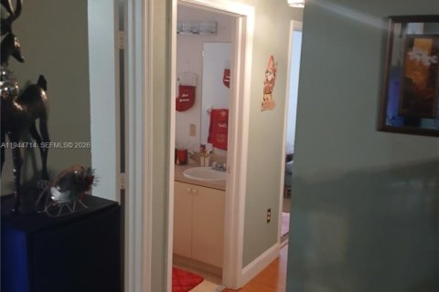 Casa en venta en Florida City, Florida, 4 dormitorios, 129.51 m2 № 2002400 - foto 12