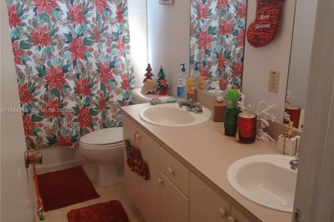 Casa en venta en Florida City, Florida, 4 dormitorios, 129.51 m2 № 2002400 - foto 15