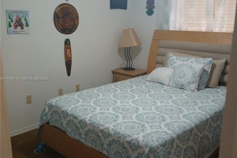 Casa en venta en Florida City, Florida, 4 dormitorios, 129.51 m2 № 2002400 - foto 16