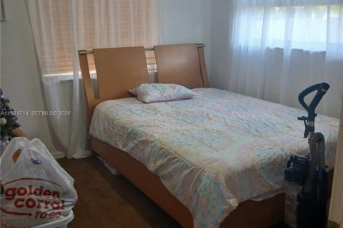 Casa en venta en Florida City, Florida, 4 dormitorios, 129.51 m2 № 2002400 - foto 13