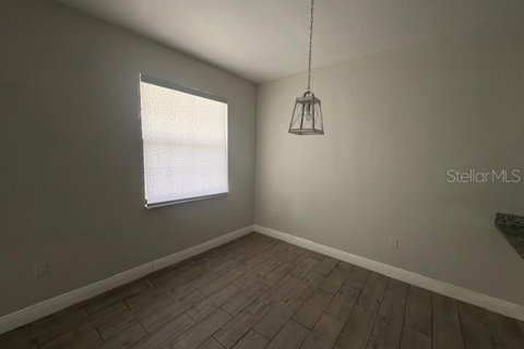 Villa ou maison à louer à Winter Haven, Floride: 3 chambres, 184.32 m2 № 2391099 - photo 5