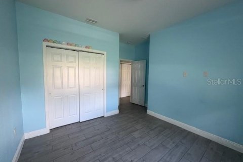 Villa ou maison à louer à Winter Haven, Floride: 3 chambres, 184.32 m2 № 2391099 - photo 11