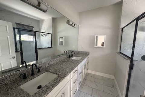 Villa ou maison à louer à Winter Haven, Floride: 3 chambres, 184.32 m2 № 2391099 - photo 9