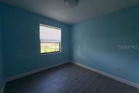 Villa ou maison à louer à Winter Haven, Floride: 3 chambres, 184.32 m2 № 2391099 - photo 10