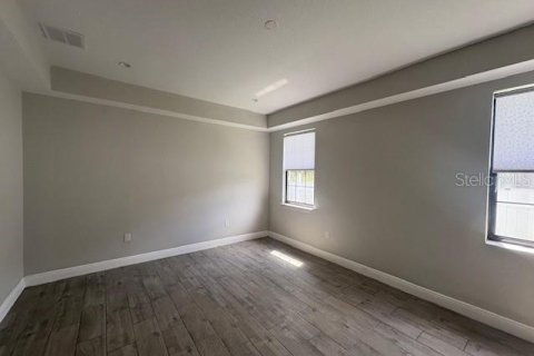 Villa ou maison à louer à Winter Haven, Floride: 3 chambres, 184.32 m2 № 2391099 - photo 7