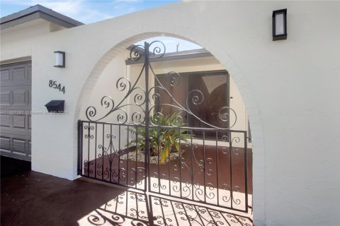 Casa en venta en Miramar, Florida, 3 dormitorios, 151.71 m2 № 1942601 - foto 2