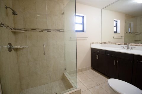 Casa en venta en Miramar, Florida, 3 dormitorios, 151.71 m2 № 1942601 - foto 11