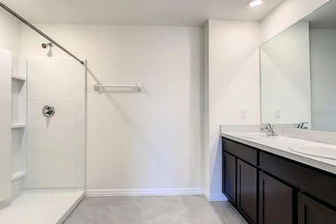 House in Wimauma, Florida 5 bedrooms, 234.3 sq.m. № 1910778 - photo 7