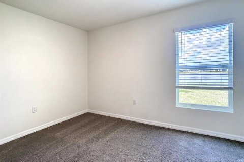 House in Wimauma, Florida 5 bedrooms, 234.3 sq.m. № 1910778 - photo 12