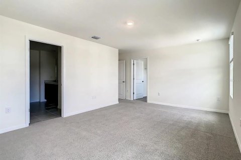 House in Wimauma, Florida 5 bedrooms, 234.3 sq.m. № 1910778 - photo 10