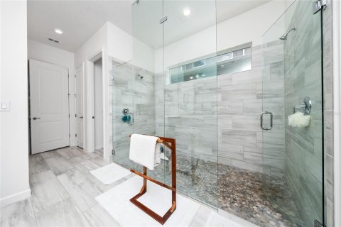 Casa en alquiler en Winter Garden, Florida, 5 dormitorios, 392.23 m2 № 1849867 - foto 18