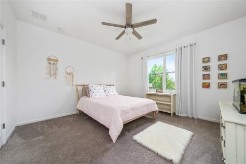 Casa en alquiler en Winter Garden, Florida, 5 dormitorios, 392.23 m2 № 1849867 - foto 29