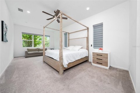 Casa en alquiler en Winter Garden, Florida, 5 dormitorios, 392.23 m2 № 1849867 - foto 15