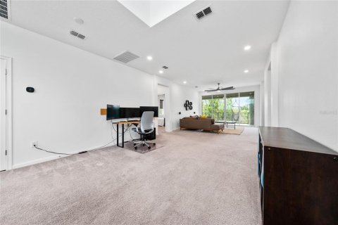 Casa en alquiler en Winter Garden, Florida, 5 dormitorios, 392.23 m2 № 1849867 - foto 26