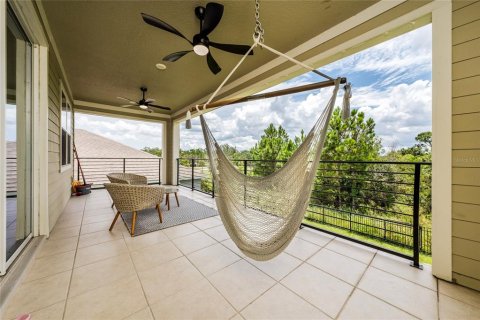 Casa en alquiler en Winter Garden, Florida, 5 dormitorios, 392.23 m2 № 1849867 - foto 28
