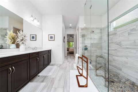 Casa en alquiler en Winter Garden, Florida, 5 dormitorios, 392.23 m2 № 1849867 - foto 17