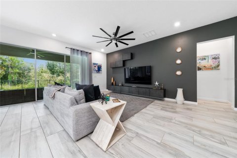 Casa en alquiler en Winter Garden, Florida, 5 dormitorios, 392.23 m2 № 1849867 - foto 12