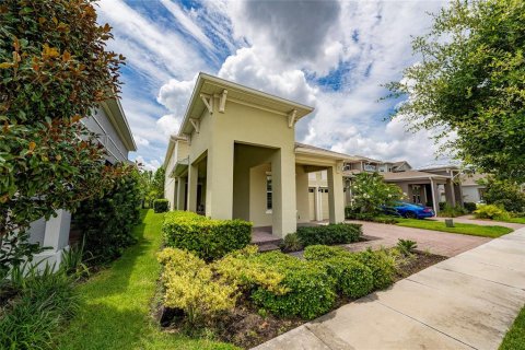 Casa en alquiler en Winter Garden, Florida, 5 dormitorios, 392.23 m2 № 1849867 - foto 2