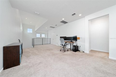 Casa en alquiler en Winter Garden, Florida, 5 dormitorios, 392.23 m2 № 1849867 - foto 25